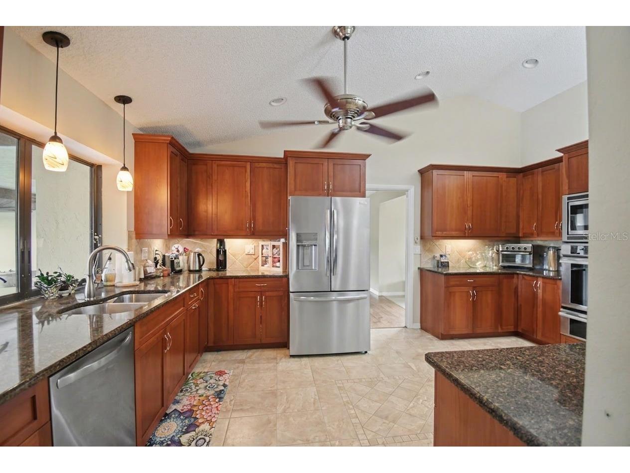 4375 Sedley Lane Sarasota FL 34241 A4686157 image12