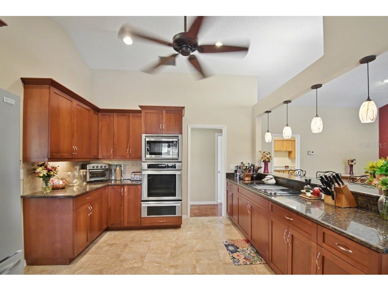 4375 Sedley Lane Sarasota FL 34241 A4686157 image13