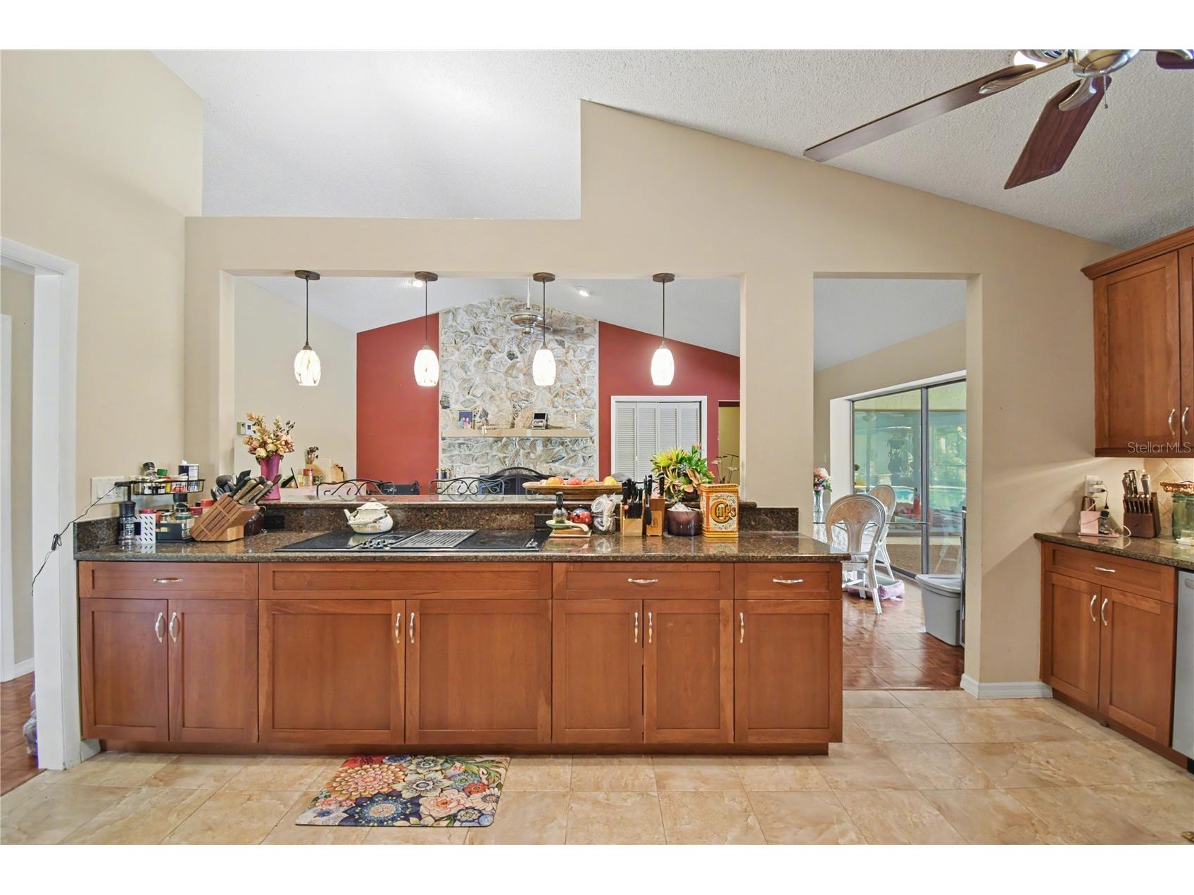 4375 Sedley Lane Sarasota FL 34241 A4686157 image14
