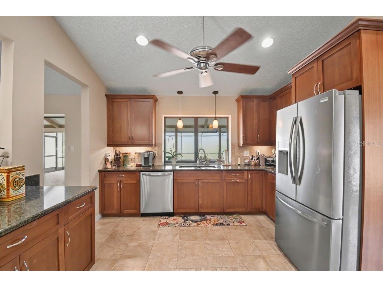 4375 Sedley Lane Sarasota FL 34241 A4686157 image15