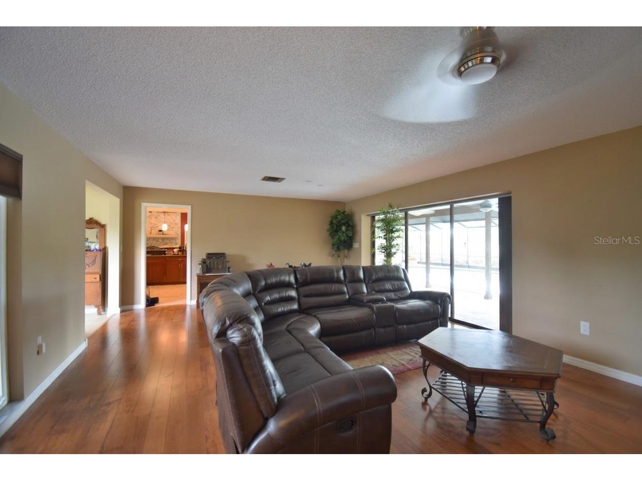 4375 Sedley Lane Sarasota FL 34241 A4686157 image17