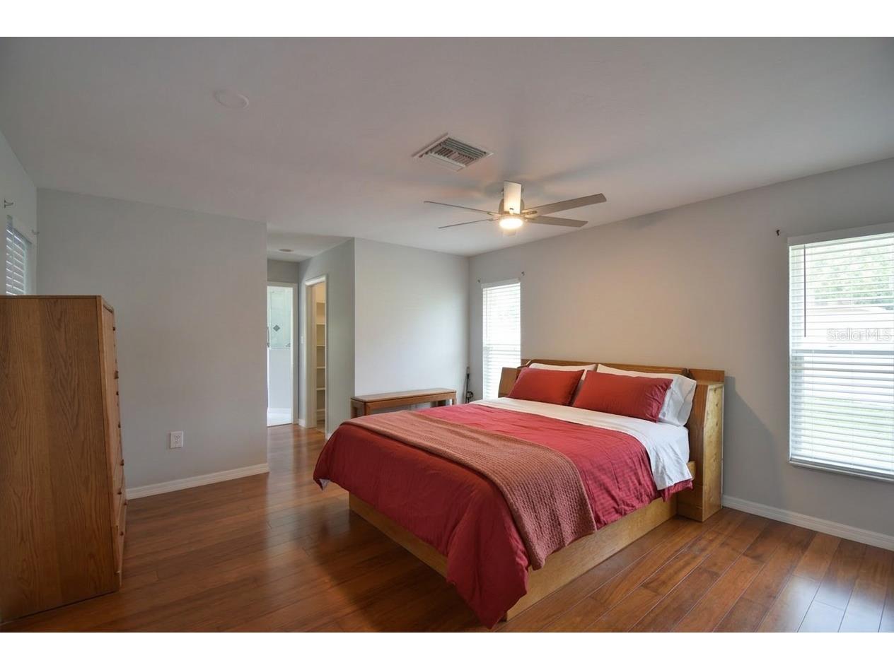 4375 Sedley Lane Sarasota FL 34241 A4686157 image18
