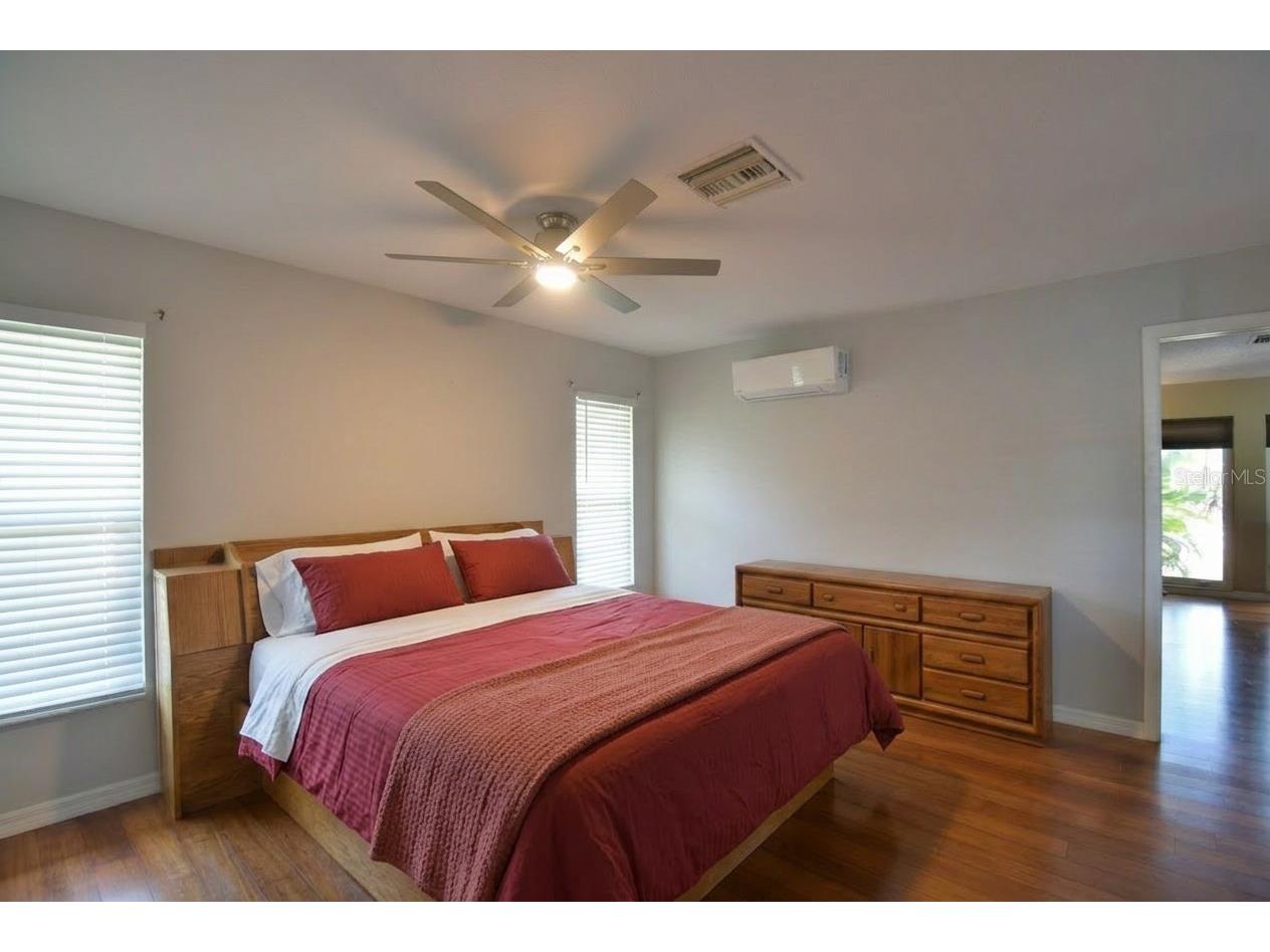 4375 Sedley Lane Sarasota FL 34241 A4686157 image19