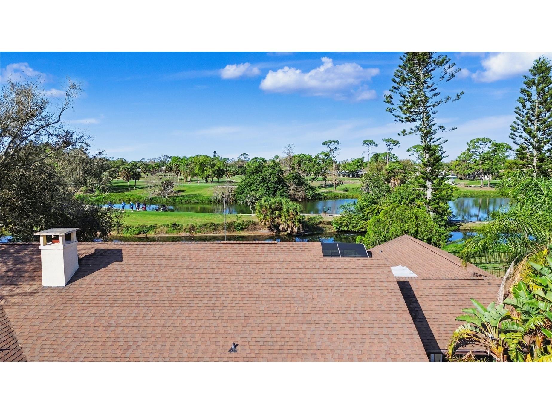 4375 Sedley Lane Sarasota FL 34241 A4686157 image2