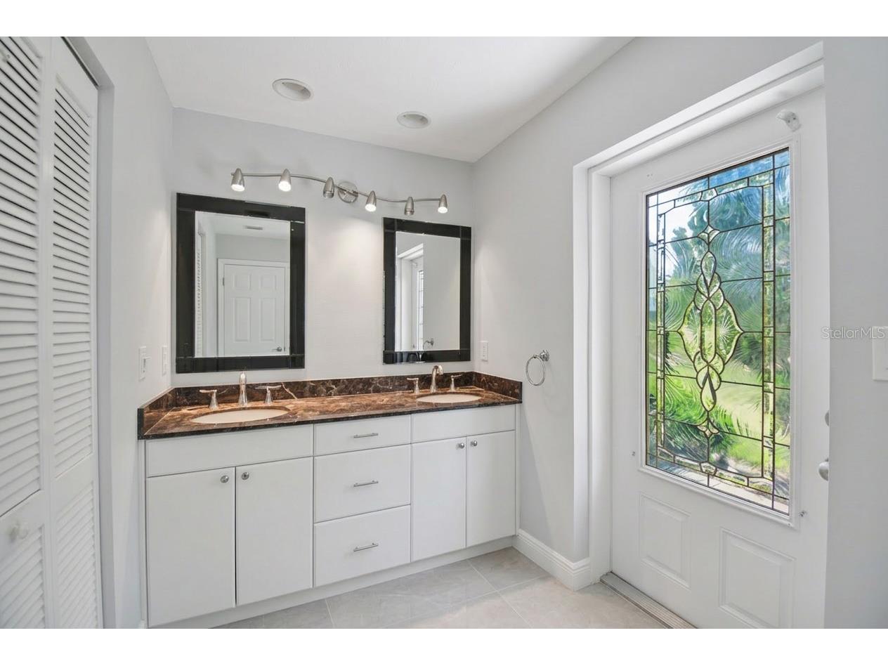 4375 Sedley Lane Sarasota FL 34241 A4686157 image20