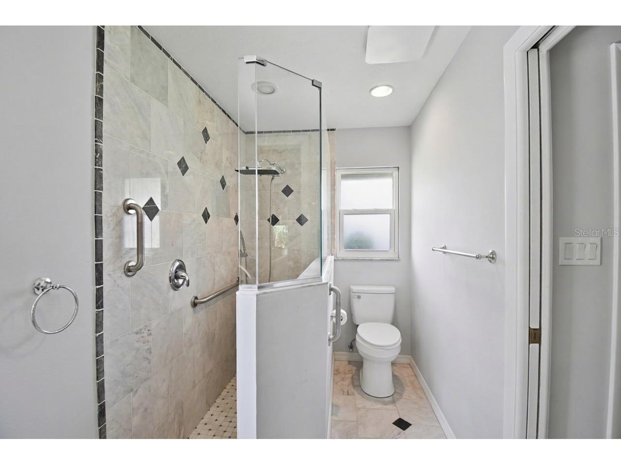 4375 Sedley Lane Sarasota FL 34241 A4686157 image21