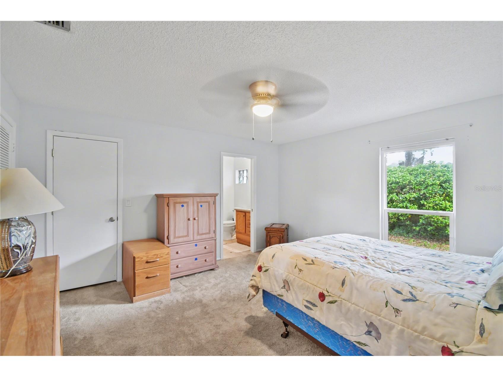 4375 Sedley Lane Sarasota FL 34241 A4686157 image22