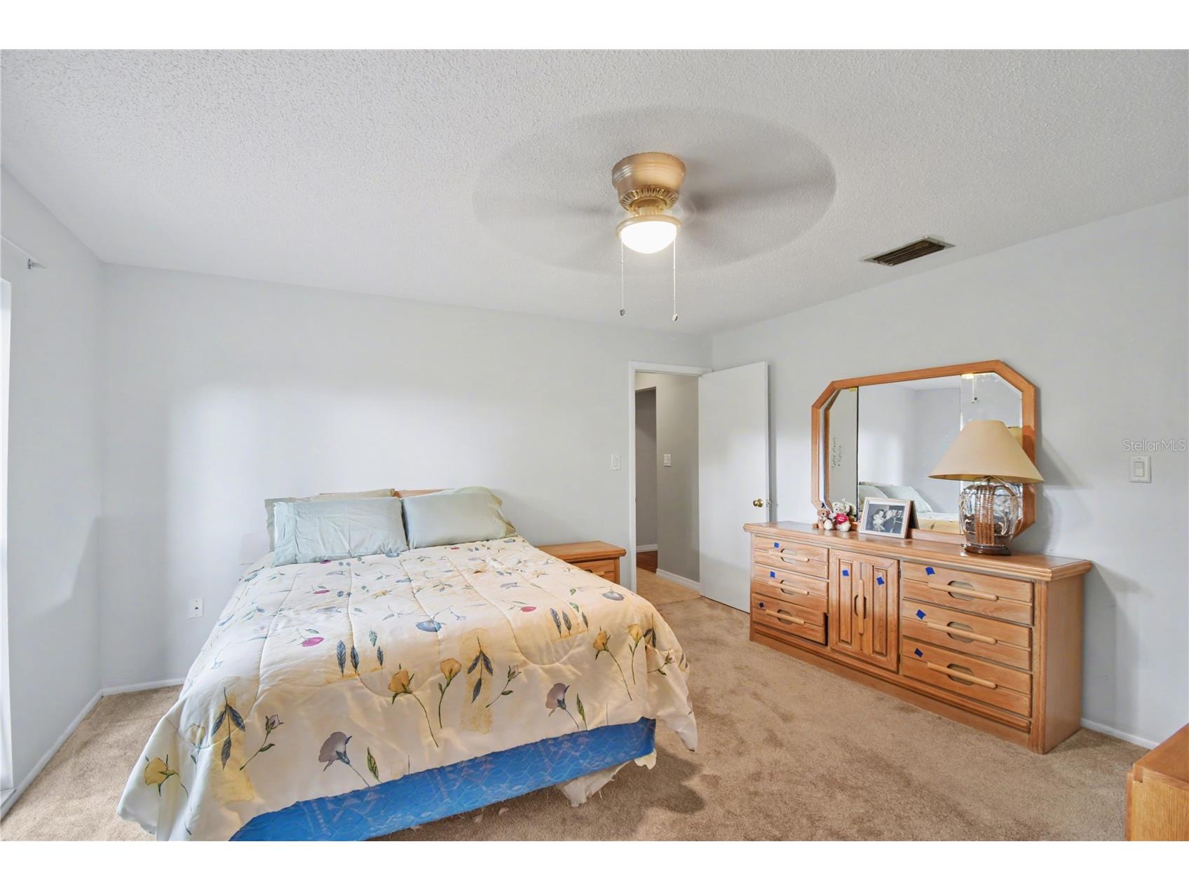 4375 Sedley Lane Sarasota FL 34241 A4686157 image23