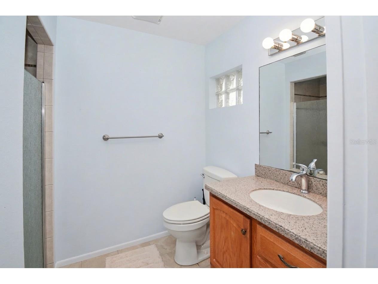 4375 Sedley Lane Sarasota FL 34241 A4686157 image24
