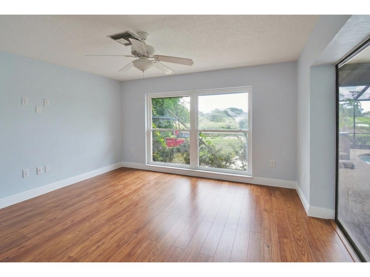 4375 Sedley Lane Sarasota FL 34241 A4686157 image25