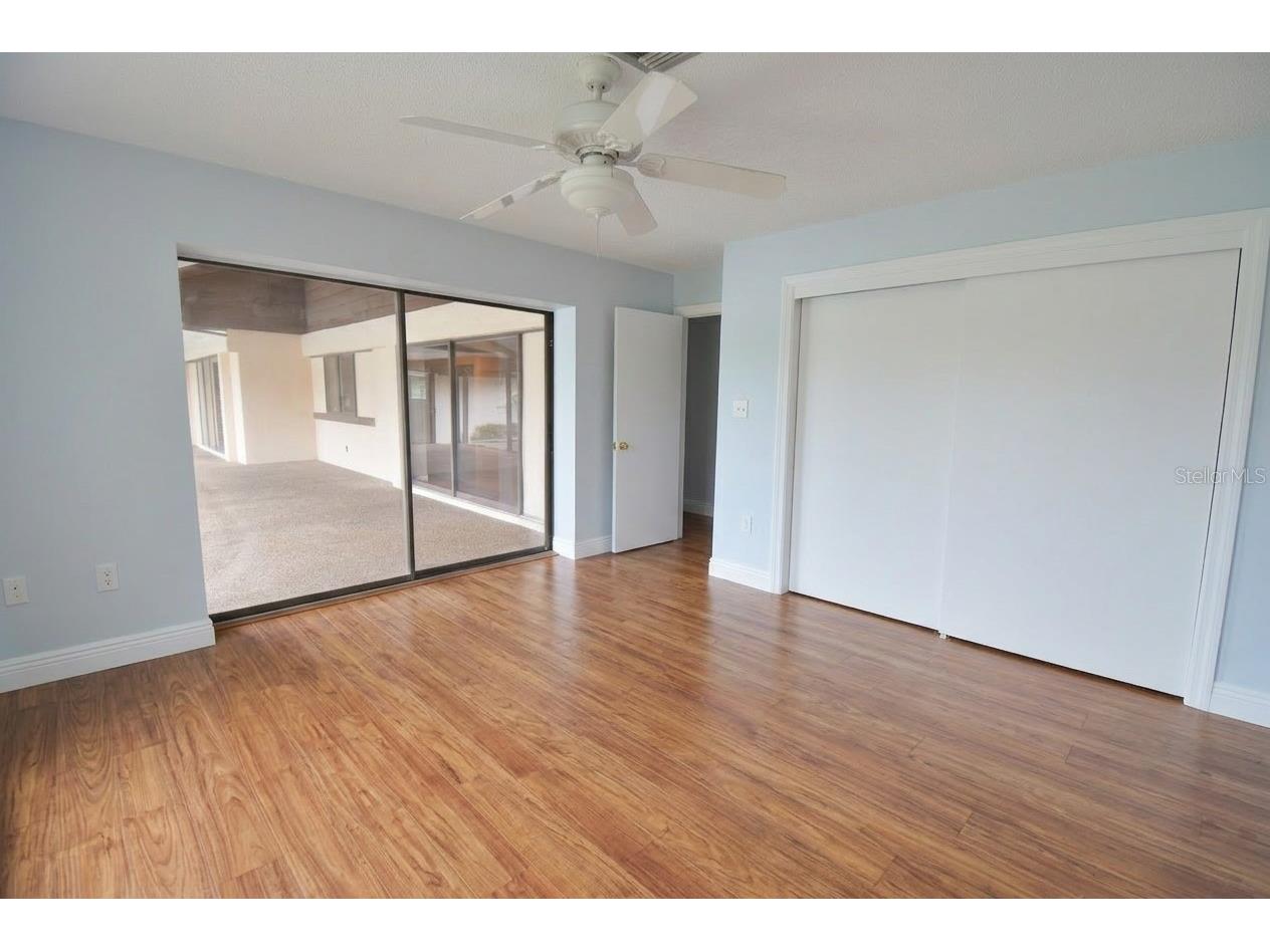 4375 Sedley Lane Sarasota FL 34241 A4686157 image26