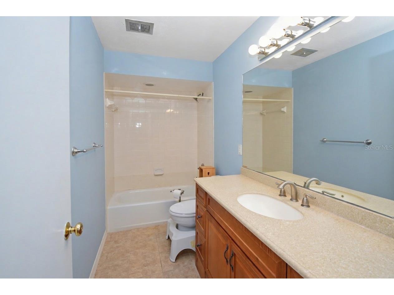4375 Sedley Lane Sarasota FL 34241 A4686157 image27
