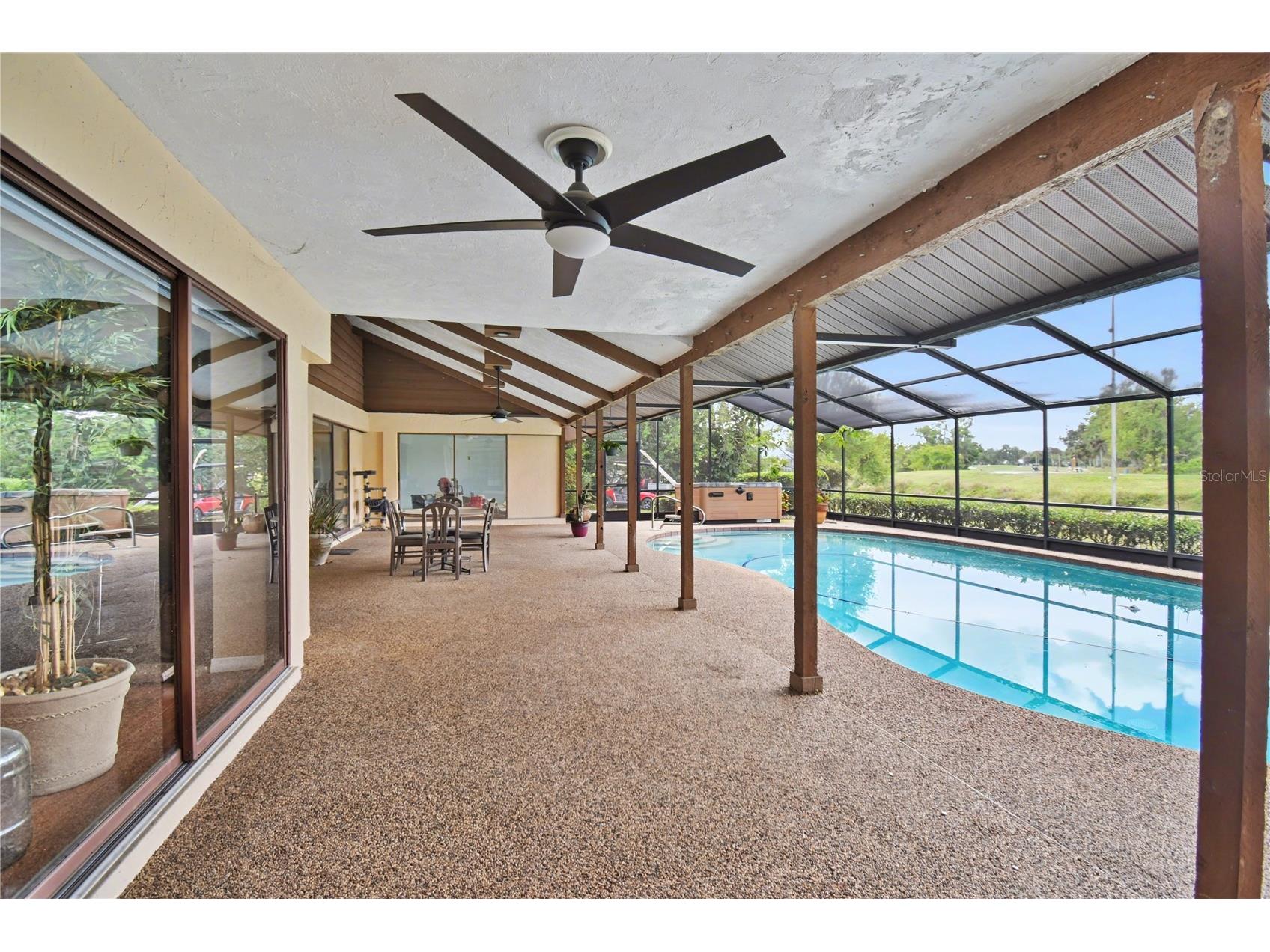 4375 Sedley Lane Sarasota FL 34241 A4686157 image28