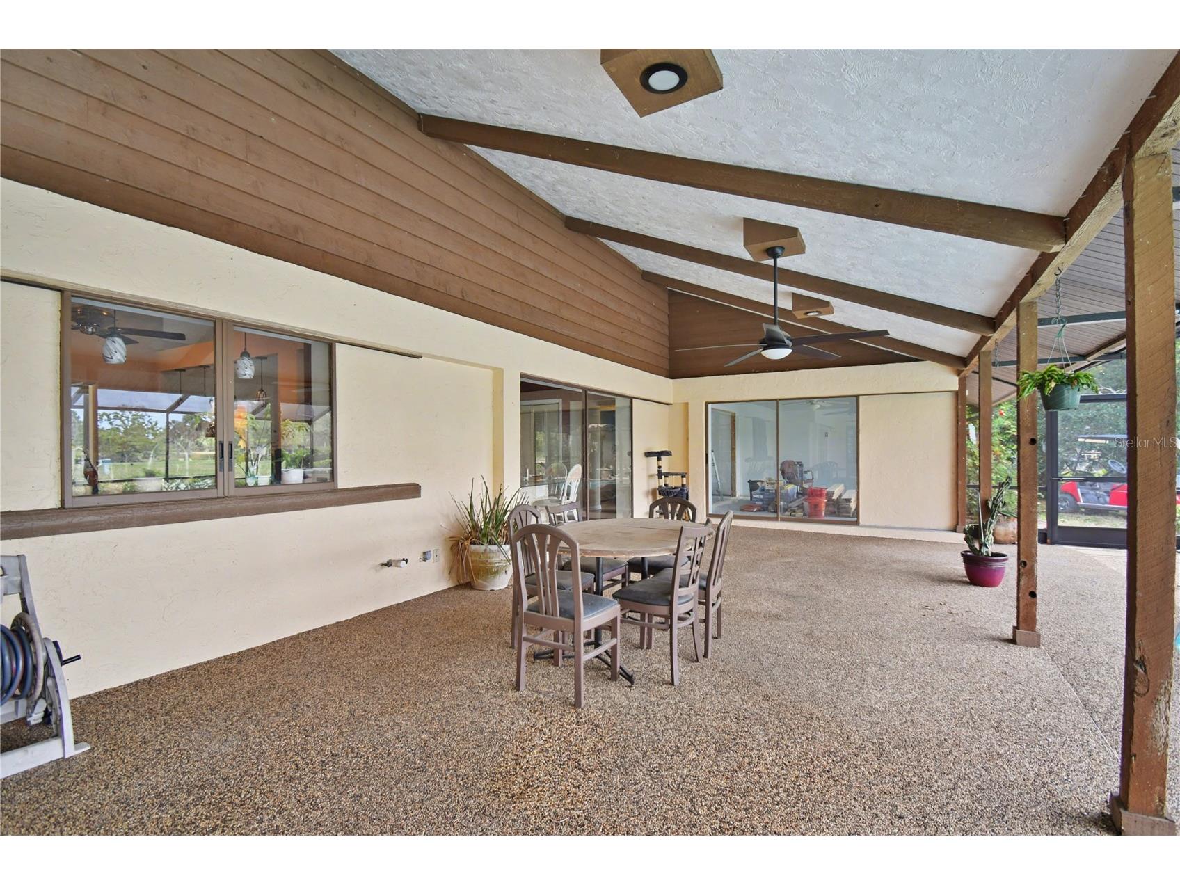 4375 Sedley Lane Sarasota FL 34241 A4686157 image29