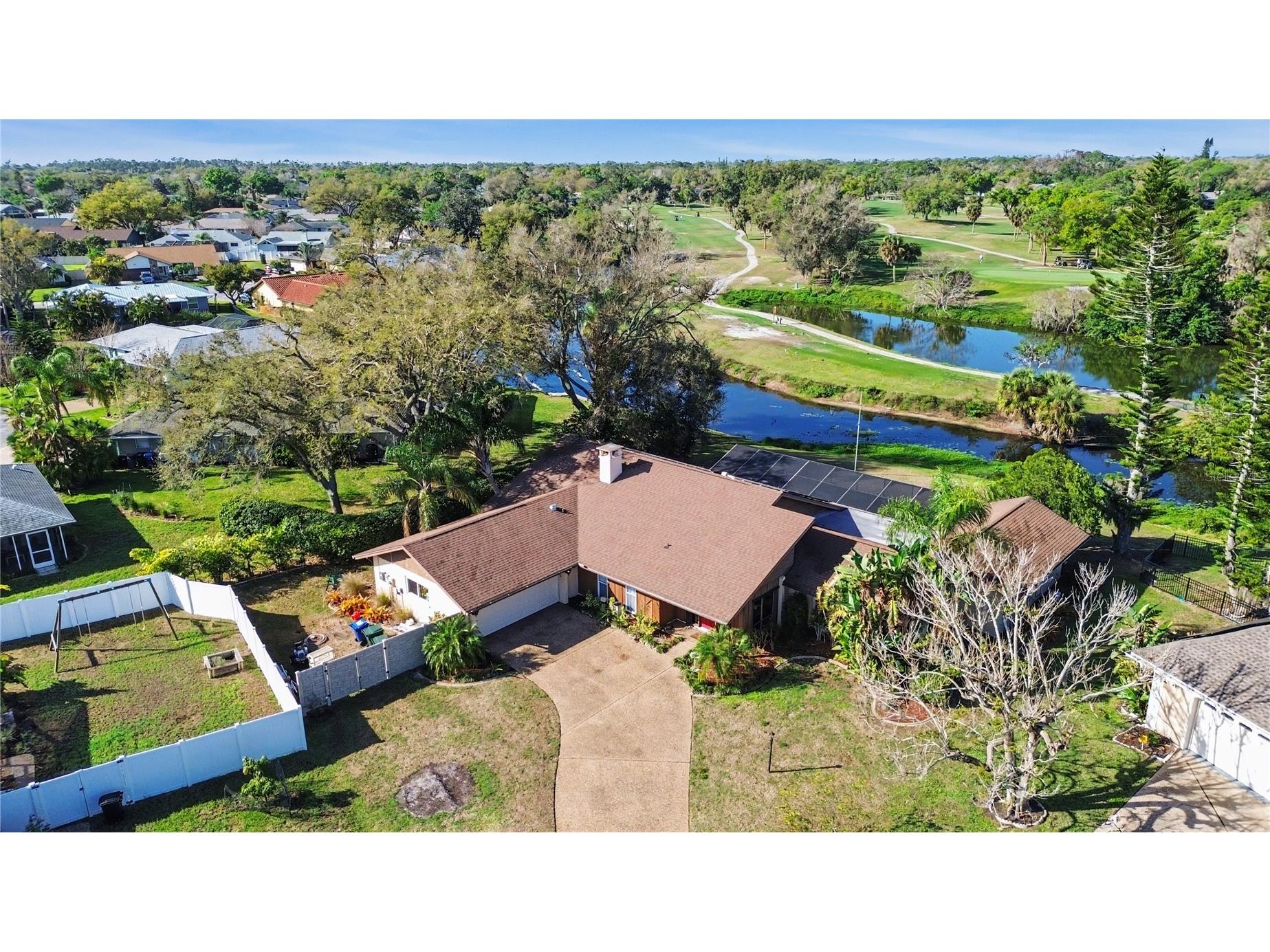 4375 Sedley Lane Sarasota FL 34241 A4686157 image3