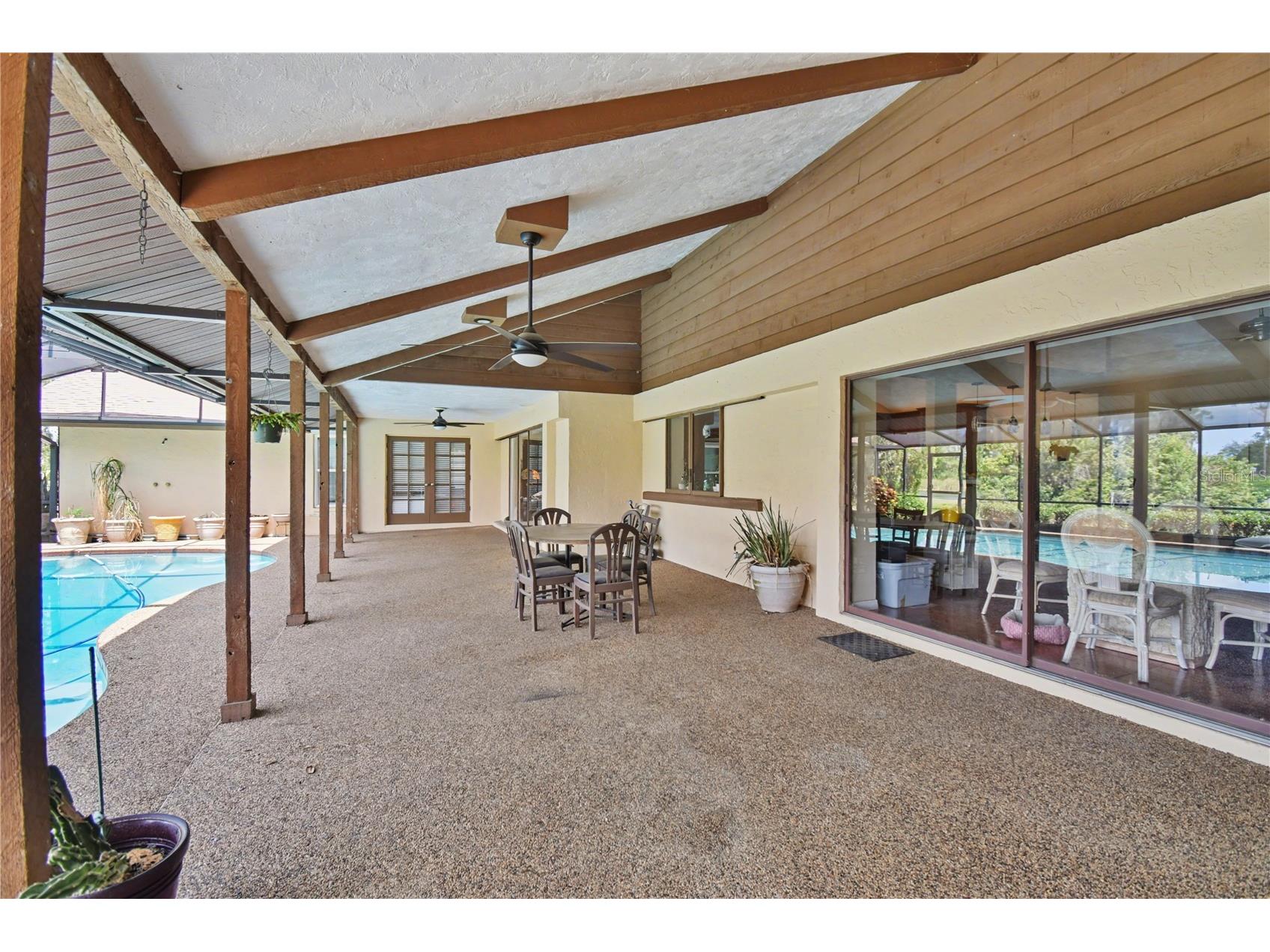 4375 Sedley Lane Sarasota FL 34241 A4686157 image30