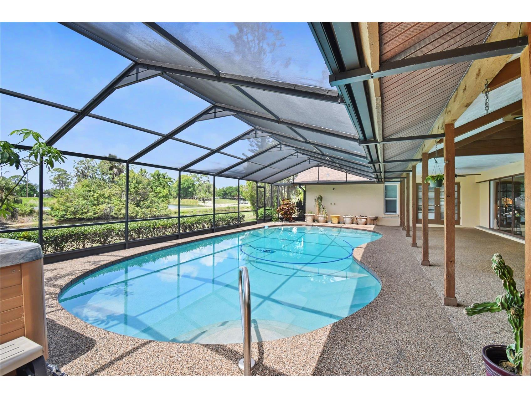 4375 Sedley Lane Sarasota FL 34241 A4686157 image31