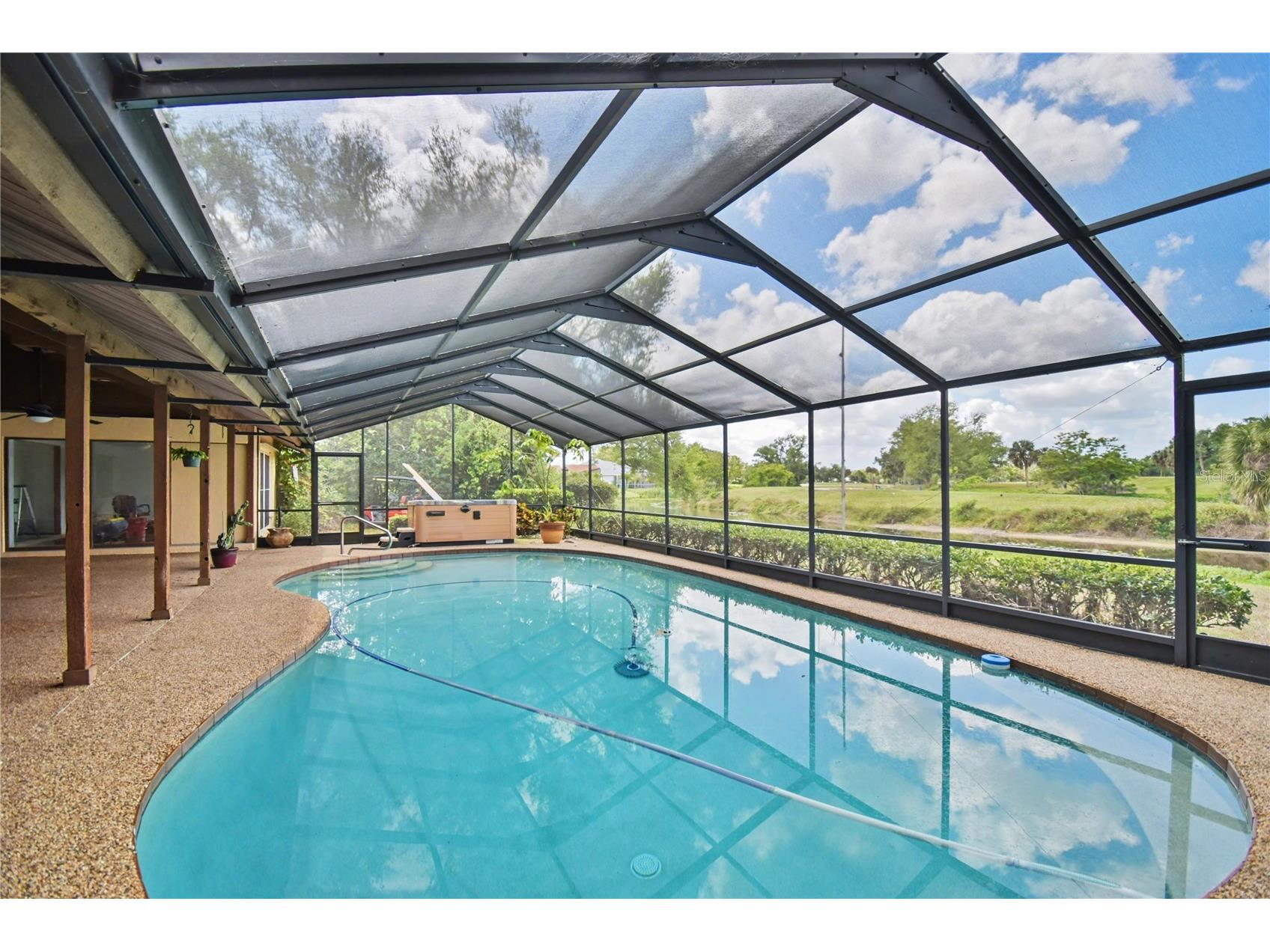 4375 Sedley Lane Sarasota FL 34241 A4686157 image32