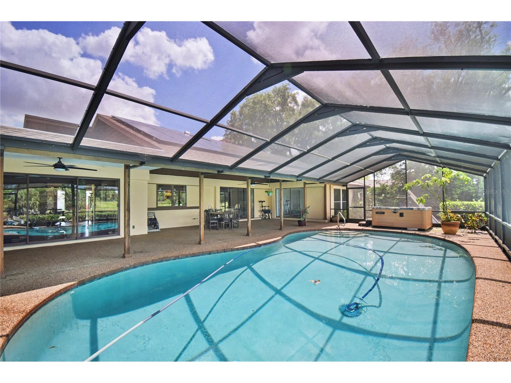 4375 Sedley Lane Sarasota FL 34241 A4686157 image33