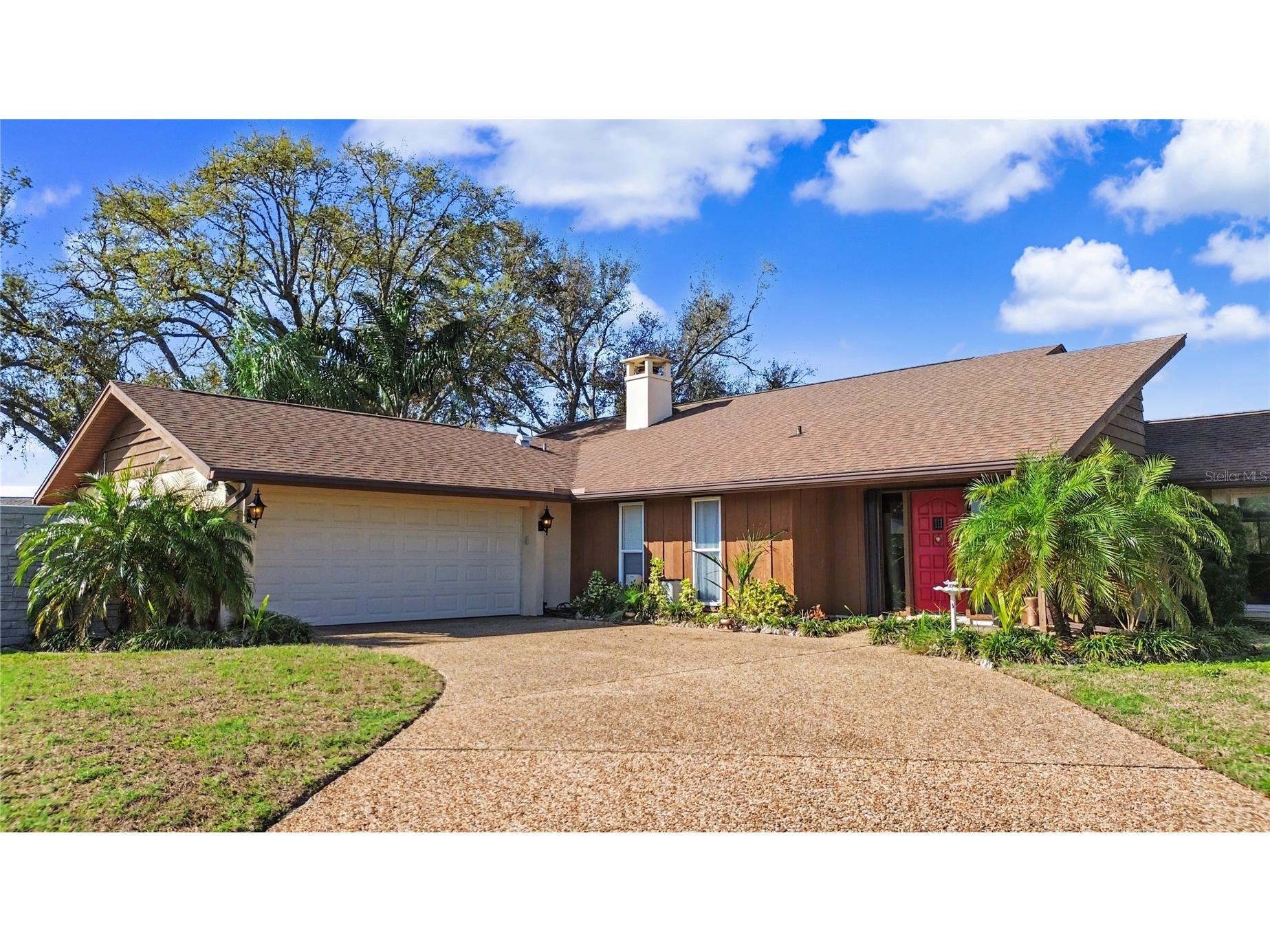 4375 Sedley Lane Sarasota FL 34241 A4686157 image34