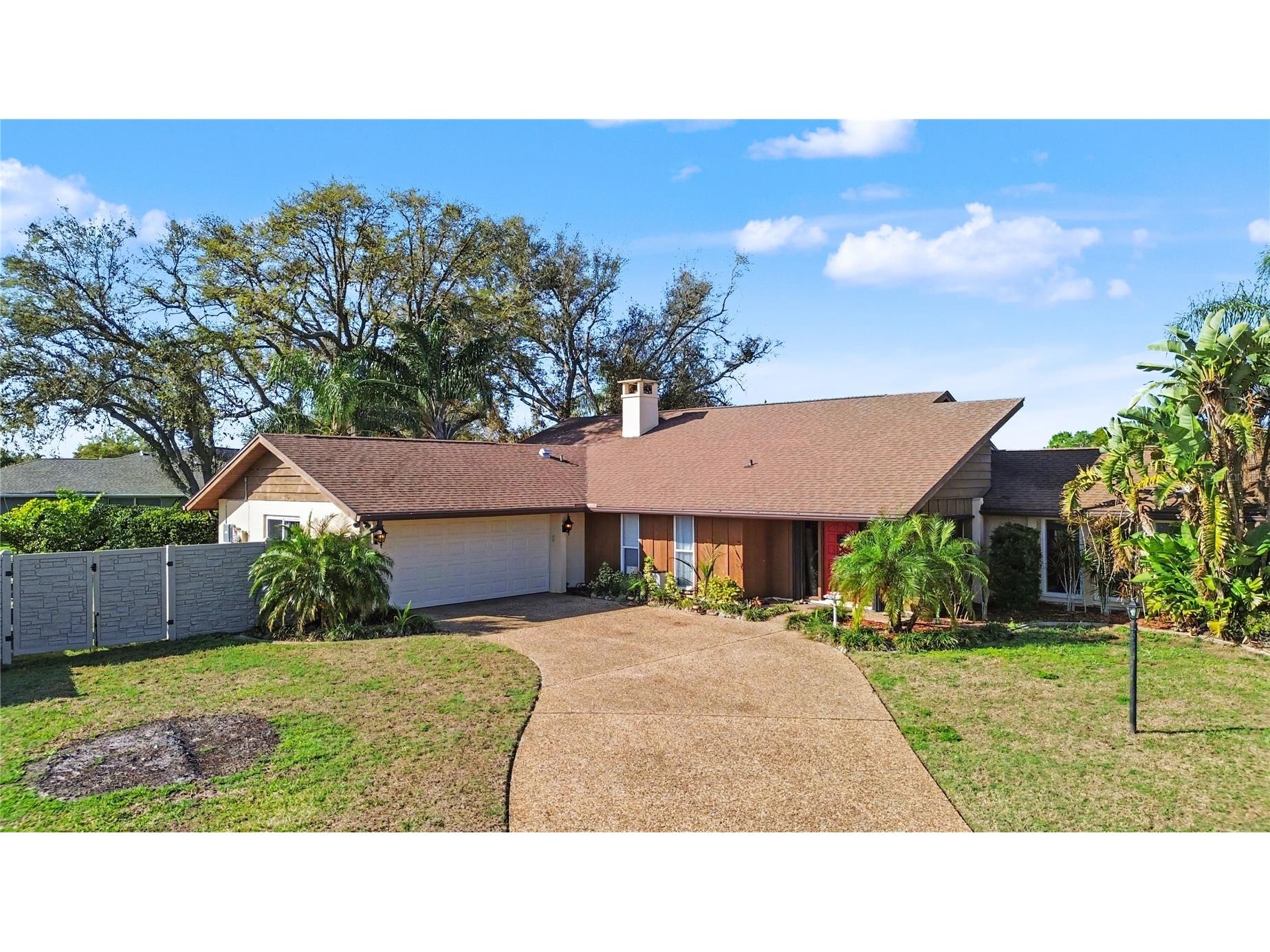 4375 Sedley Lane Sarasota FL 34241 A4686157 image35