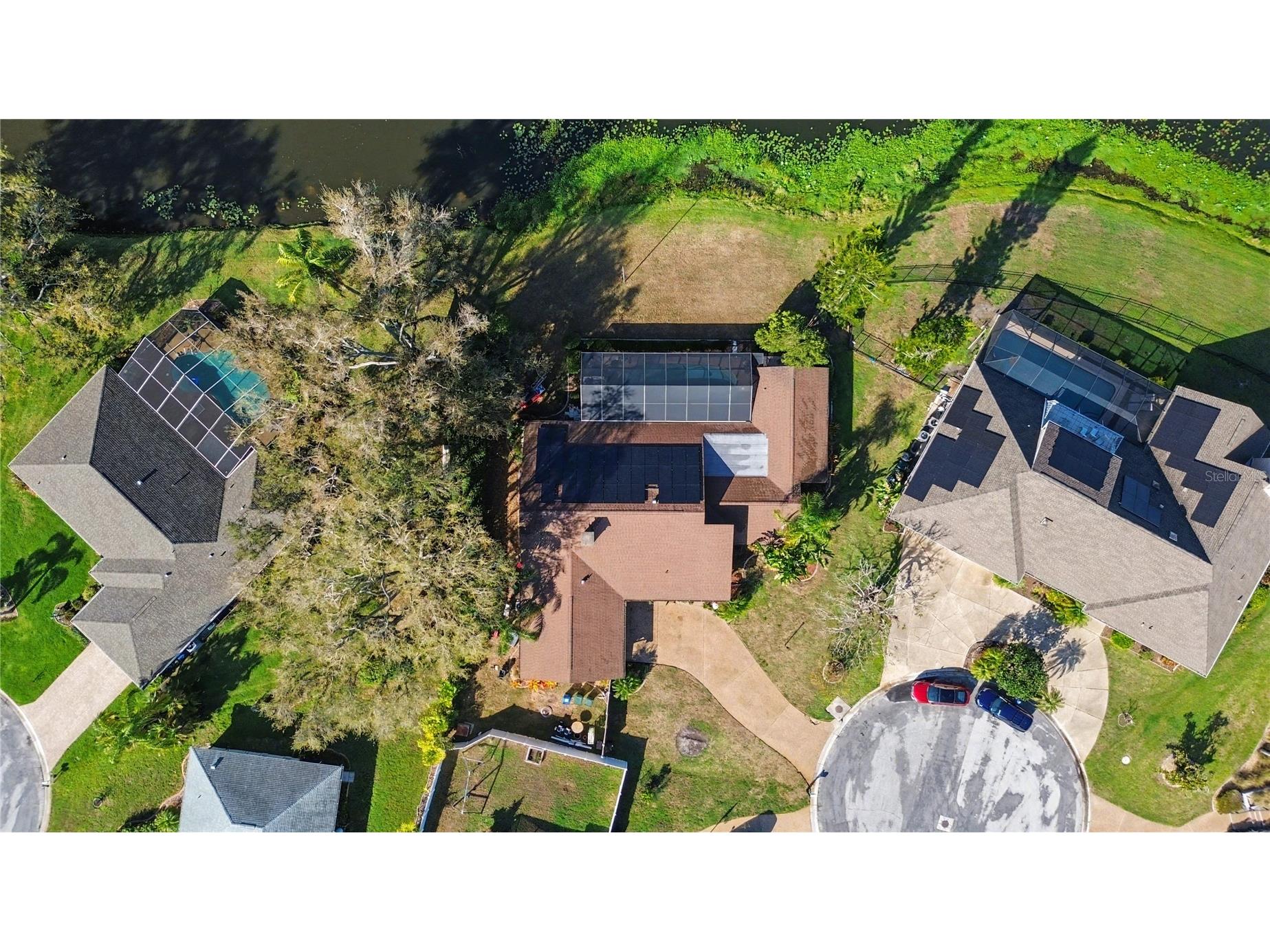 4375 Sedley Lane Sarasota FL 34241 A4686157 image36