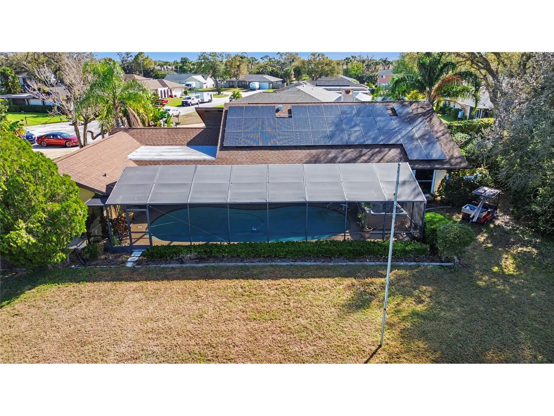 4375 Sedley Lane Sarasota FL 34241 A4686157 image37