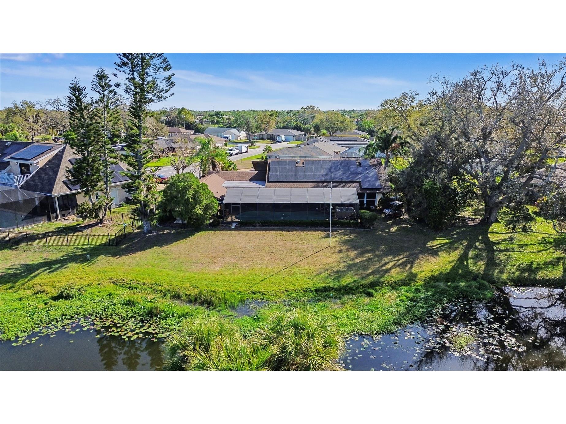 4375 Sedley Lane Sarasota FL 34241 A4686157 image38
