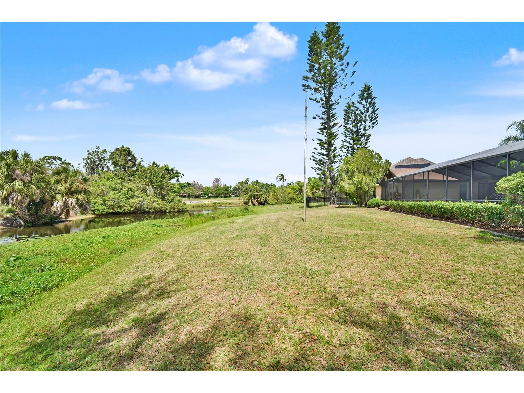 4375 Sedley Lane Sarasota FL 34241 A4686157 image39