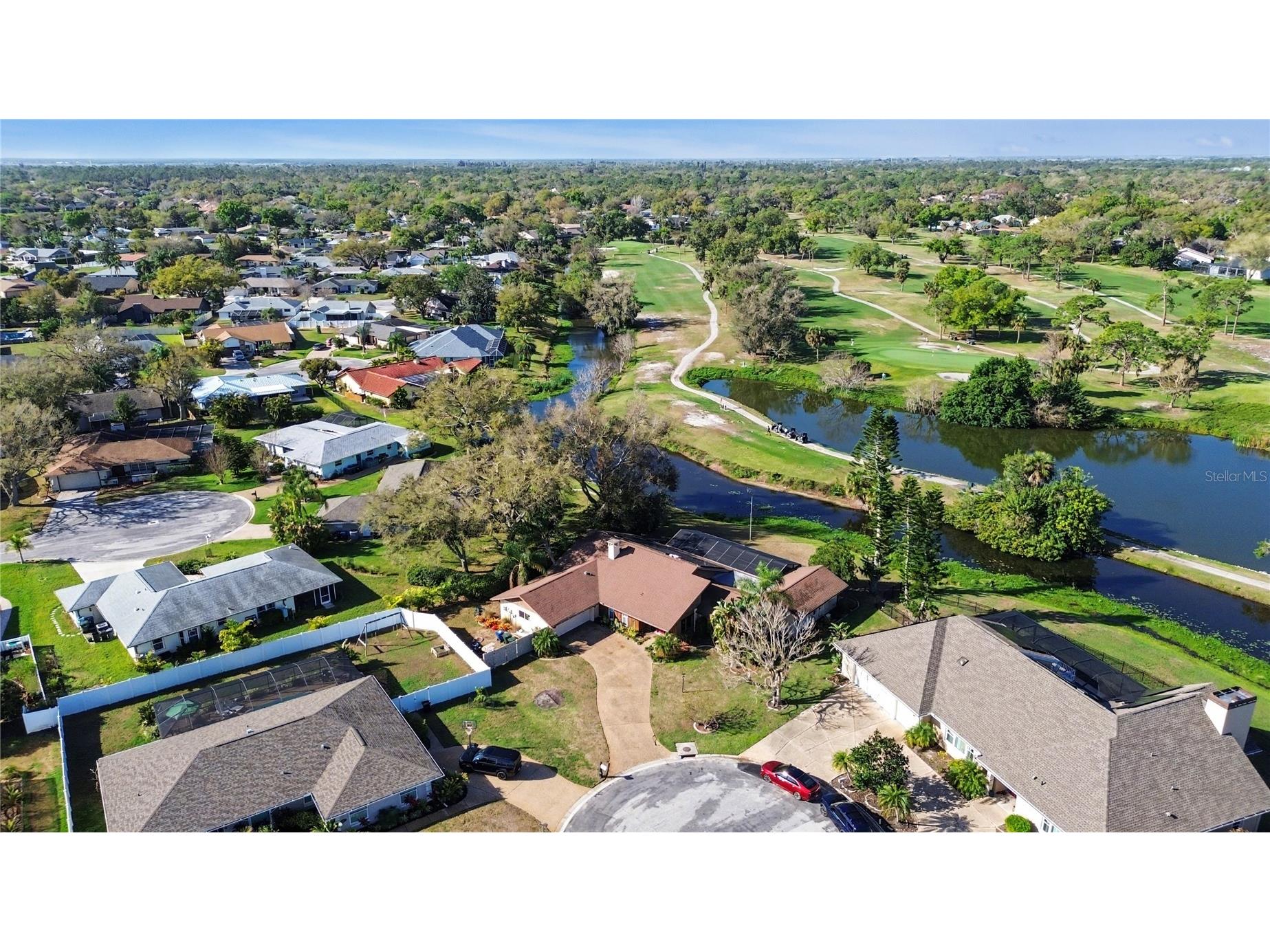 4375 Sedley Lane Sarasota FL 34241 A4686157 image4