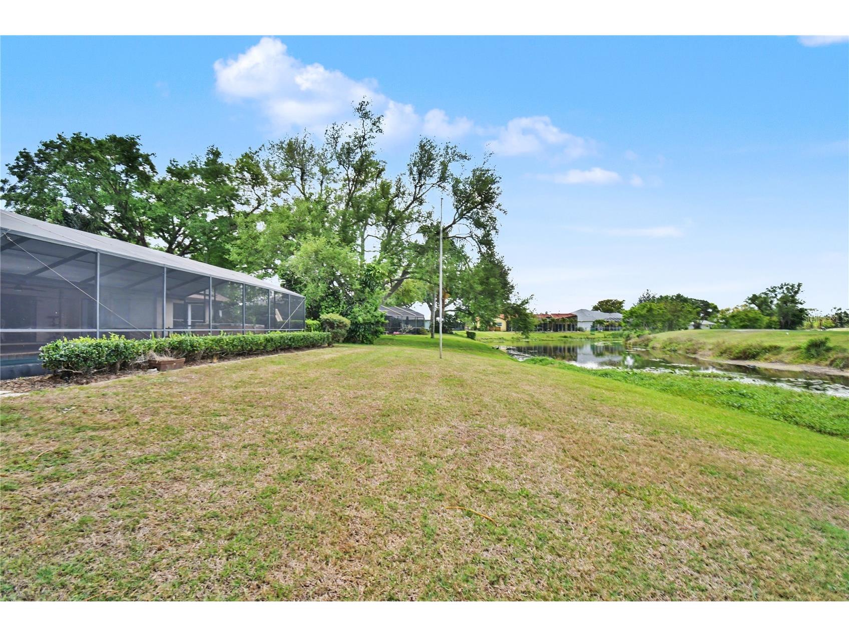 4375 Sedley Lane Sarasota FL 34241 A4686157 image40