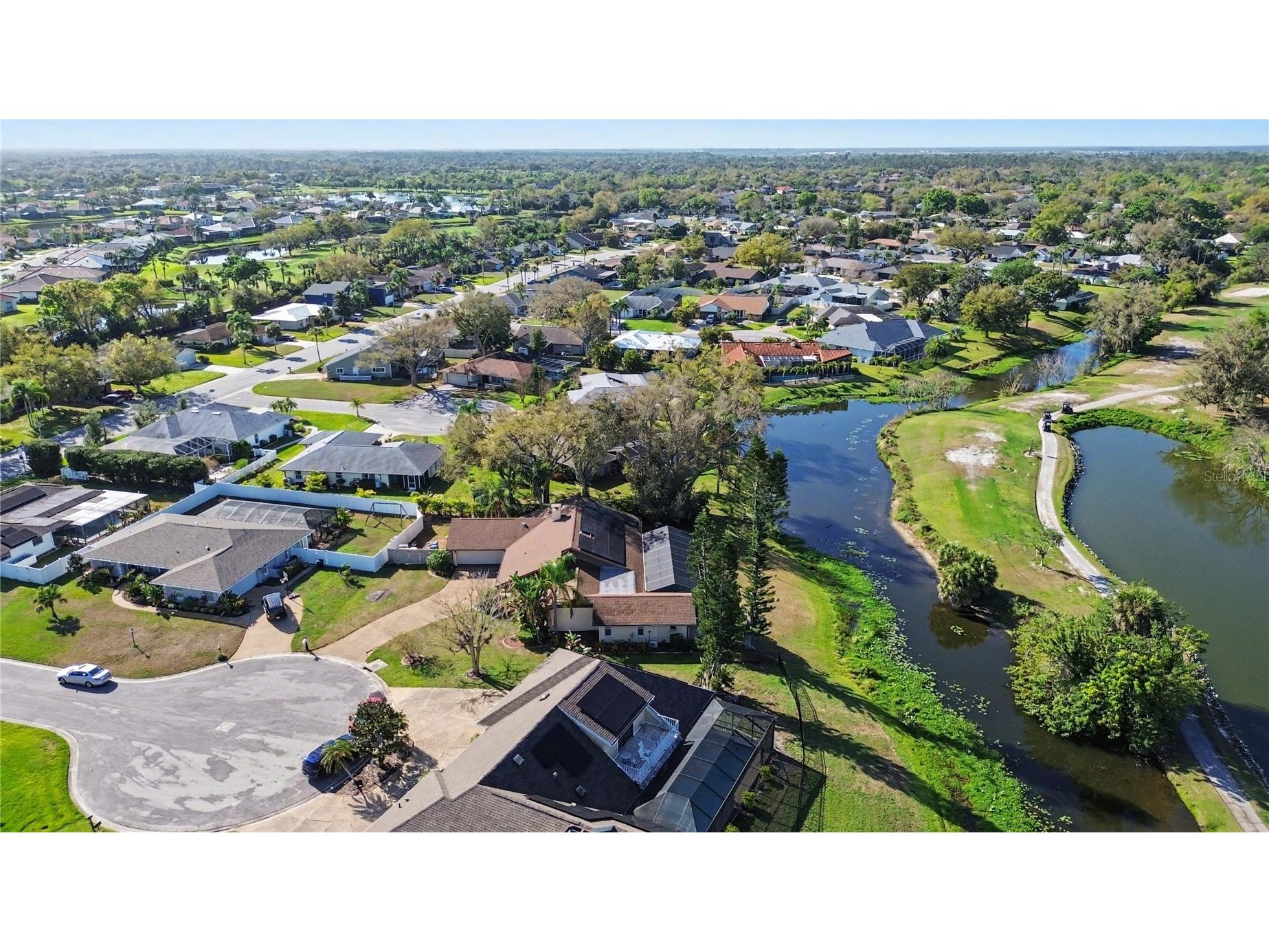 4375 Sedley Lane Sarasota FL 34241 A4686157 image5