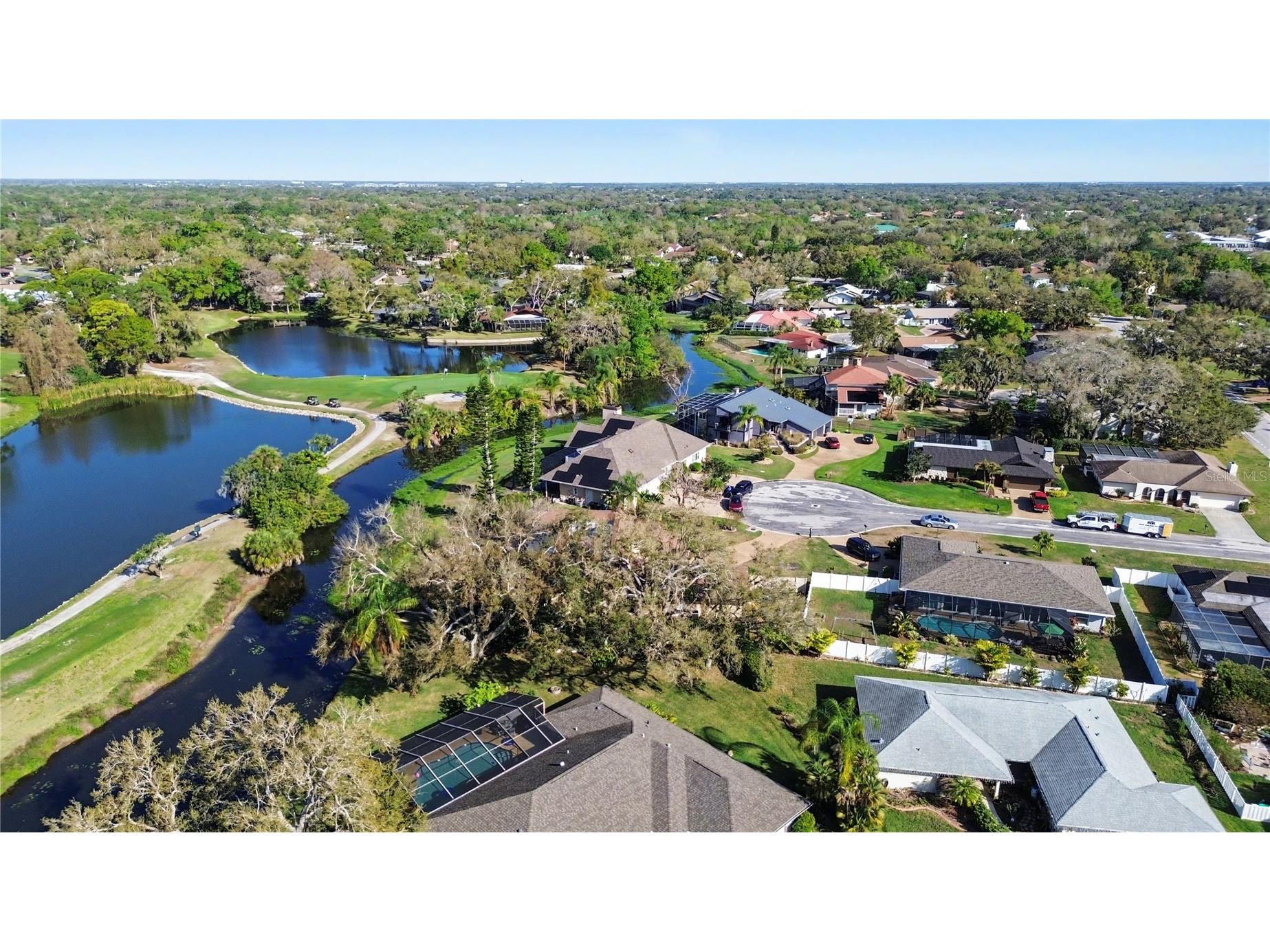 4375 Sedley Lane Sarasota FL 34241 A4686157 image6