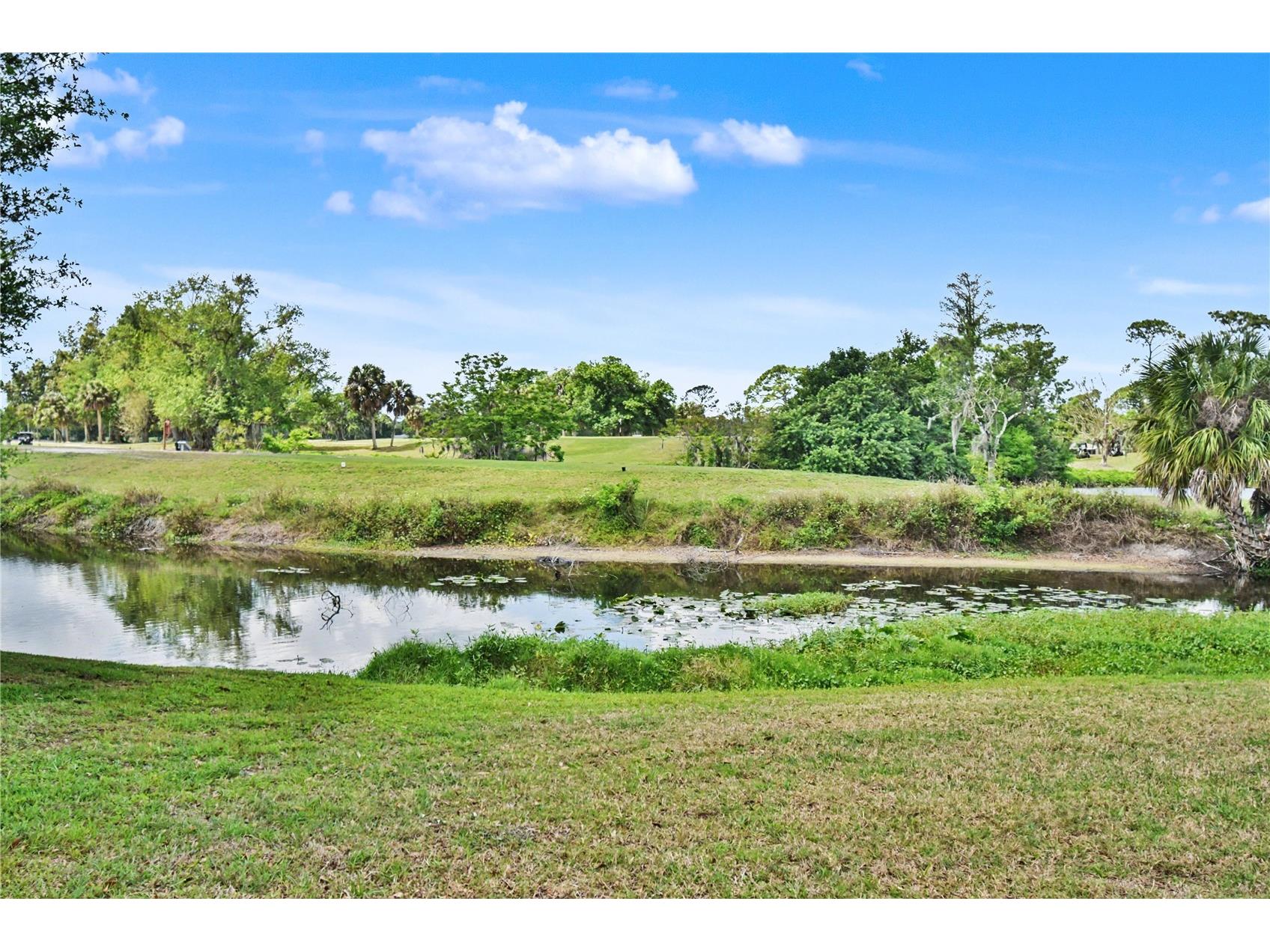 4375 Sedley Lane Sarasota FL 34241 A4686157 image7