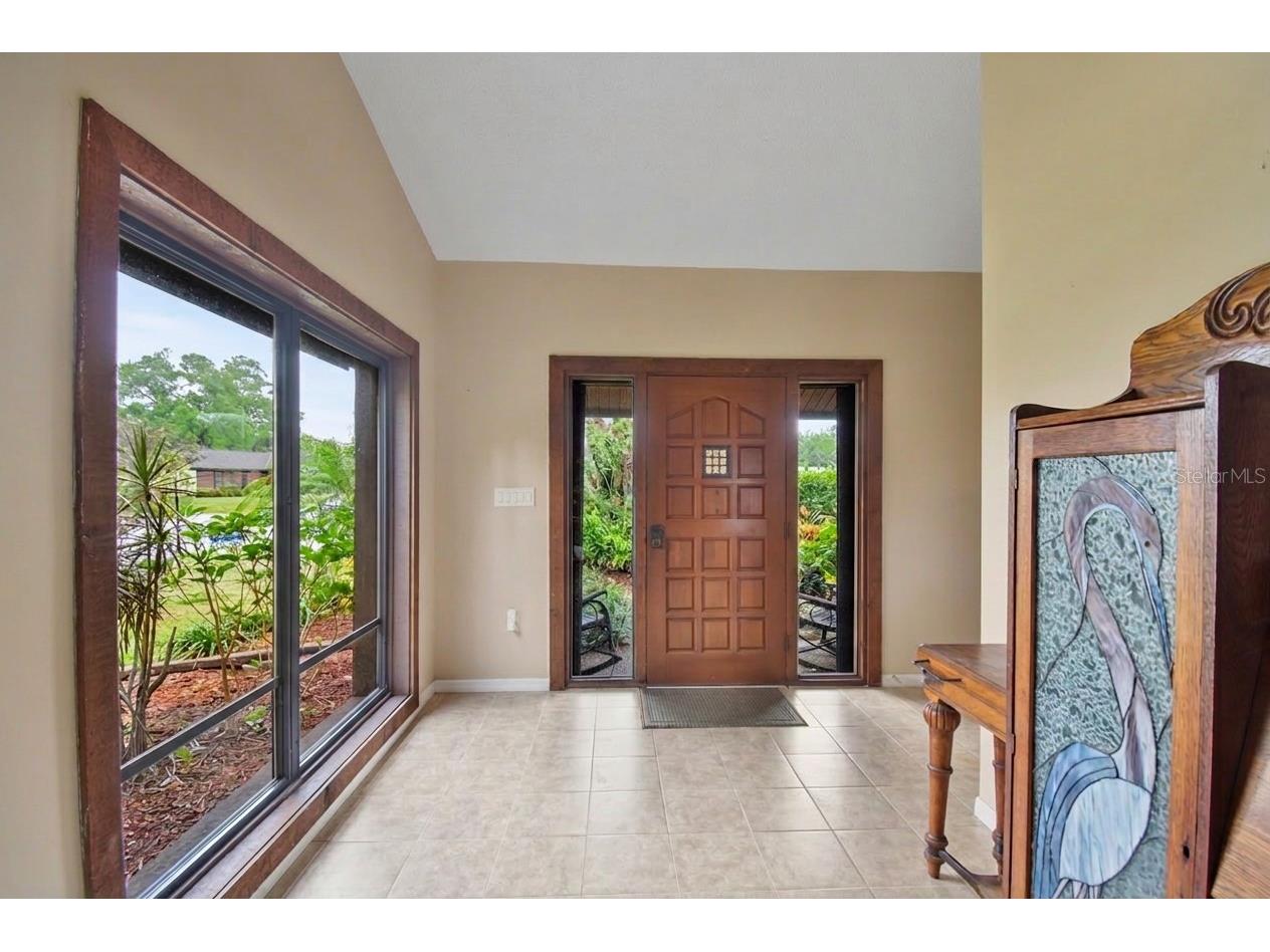4375 Sedley Lane Sarasota FL 34241 A4686157 image8