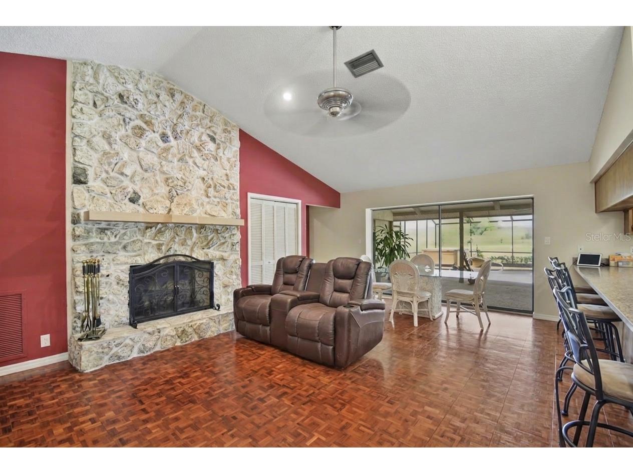 4375 Sedley Lane Sarasota FL 34241 A4686157 image9