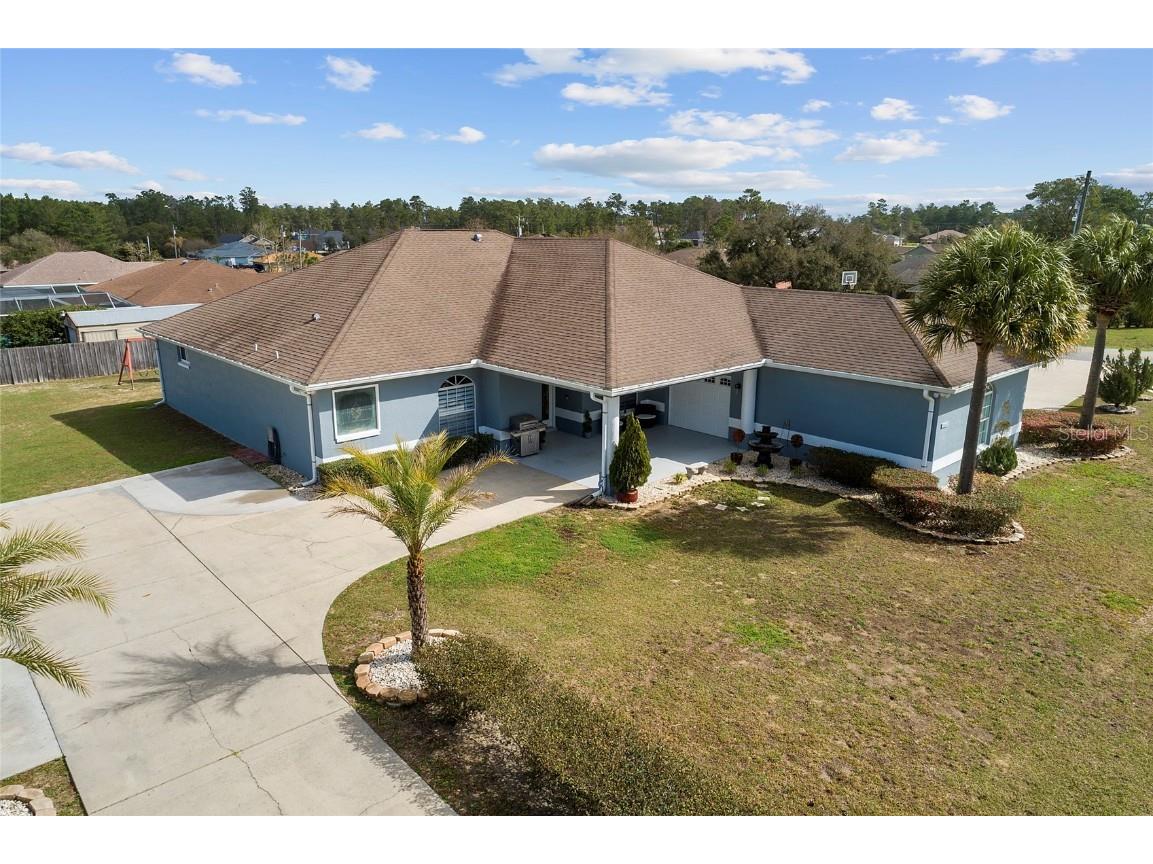 4375 SW 110th Street Ocala FL 34476 OM635612 image1