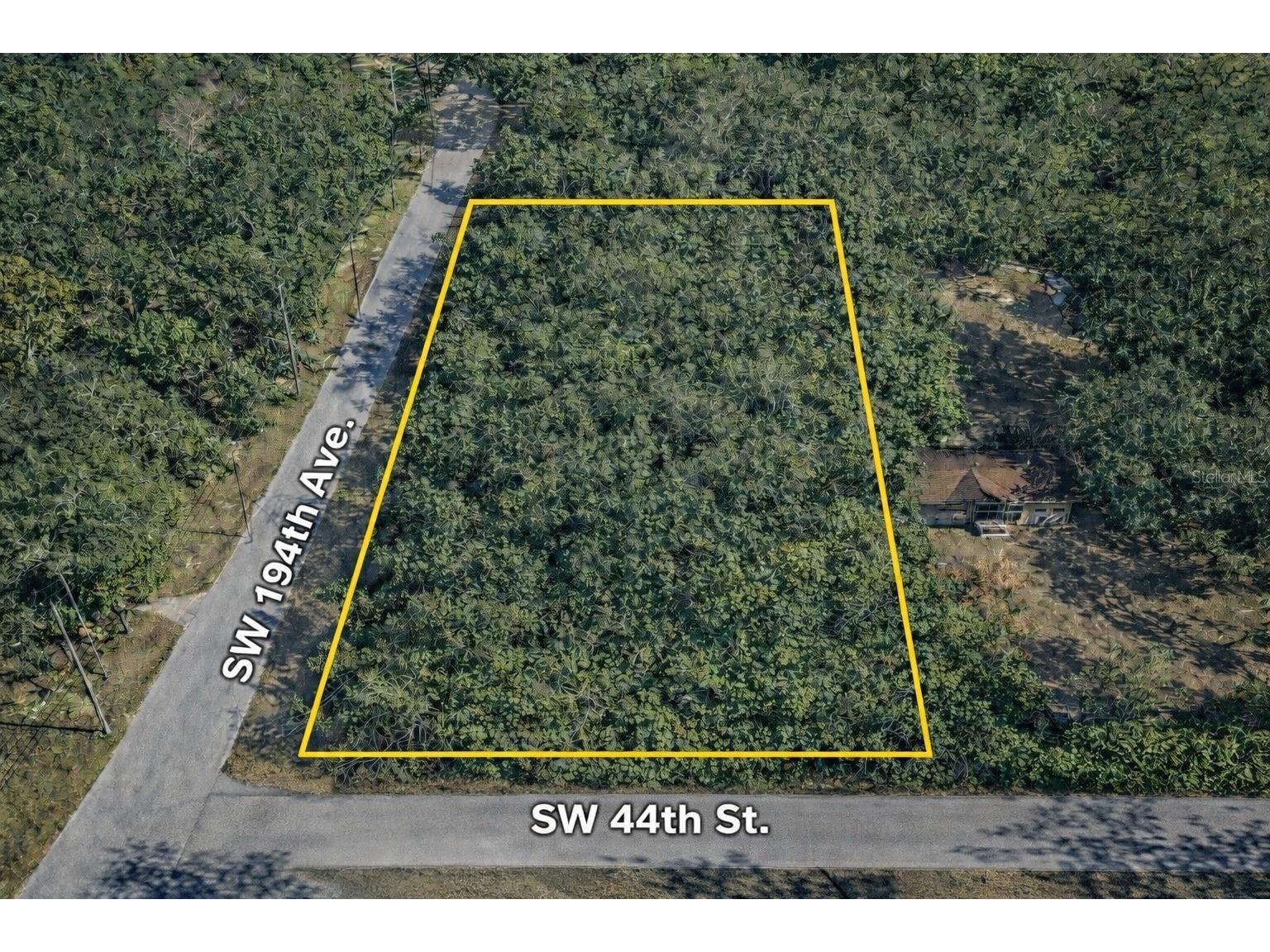 4375 SW 194th Avenue Dunnellon FL 34432 O6383335 image1