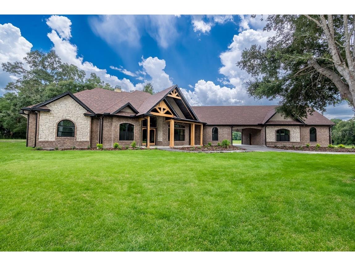 4375 SW State Rd 45 Newberry FL 32669 GC523898 image1