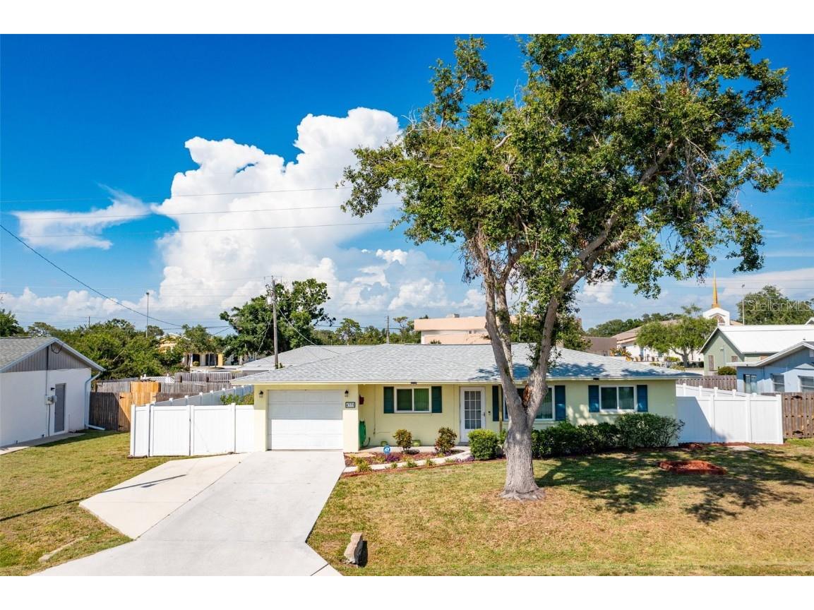 4375 Tortoise Road Venice FL 34293 A4654045 image1