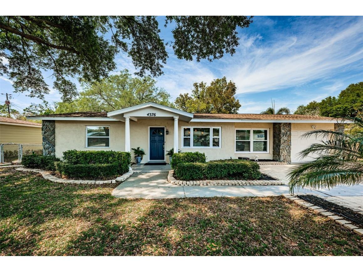 4376 61st Lane N Kenneth City FL 33709 U8234569 image1