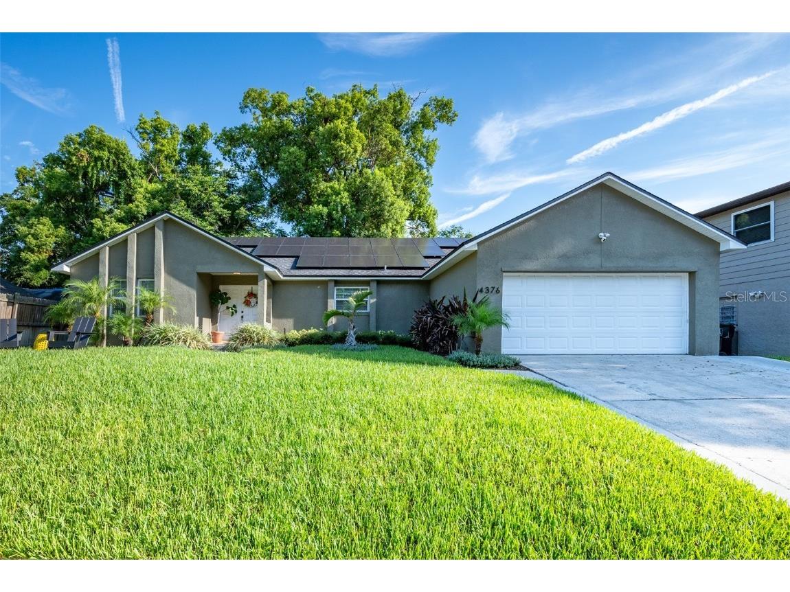 4376 Benedictine Circle Orlando FL 32812 O6140197 image1