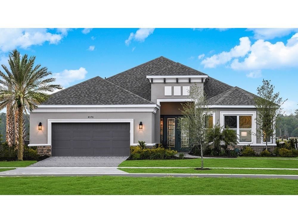 4376 Curacao Place Kissimmee FL 34758 O6351534 image1