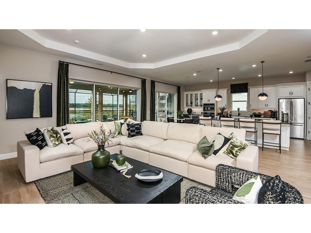 4376 Curacao Place Kissimmee FL 34758 O6351534 image10