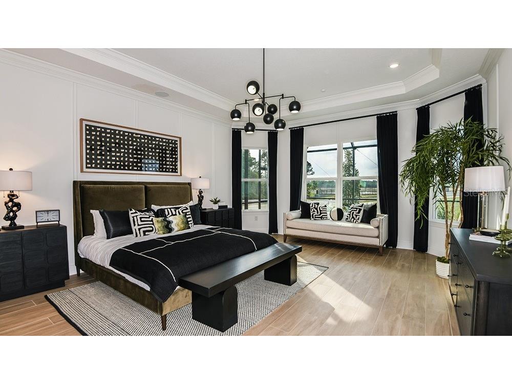 4376 Curacao Place Kissimmee FL 34758 O6351534 image11