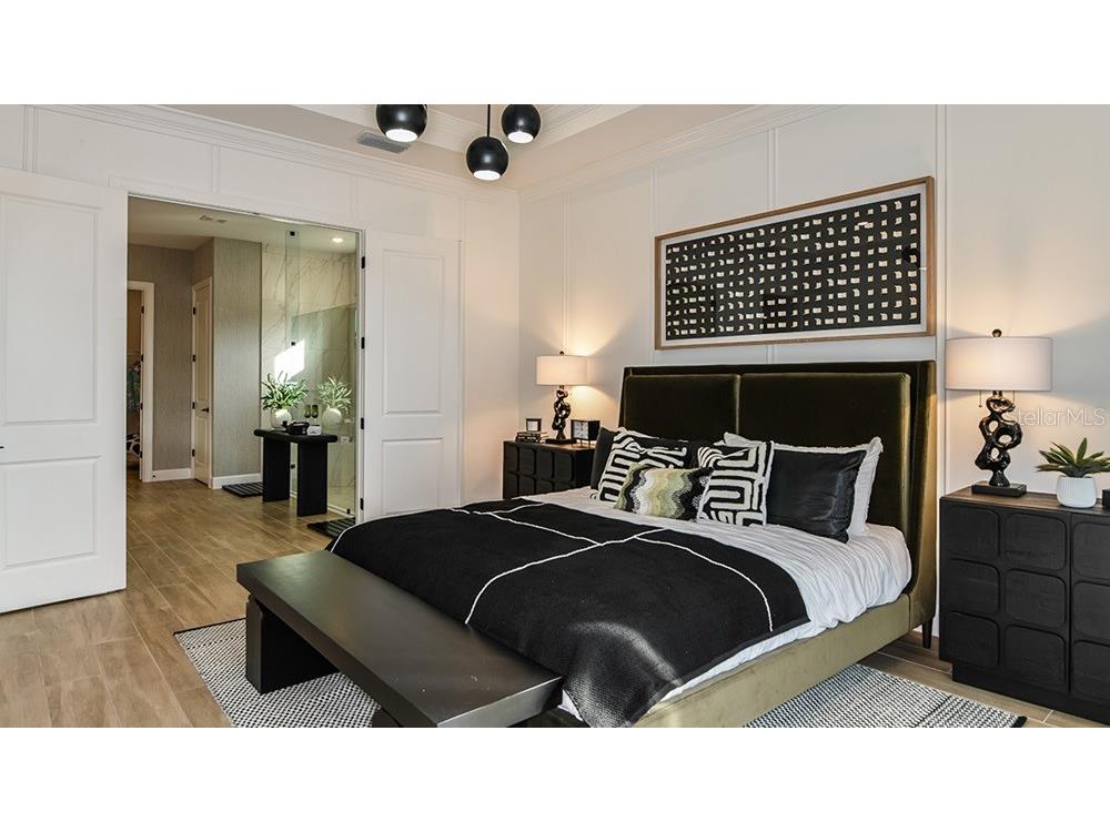 4376 Curacao Place Kissimmee FL 34758 O6351534 image12