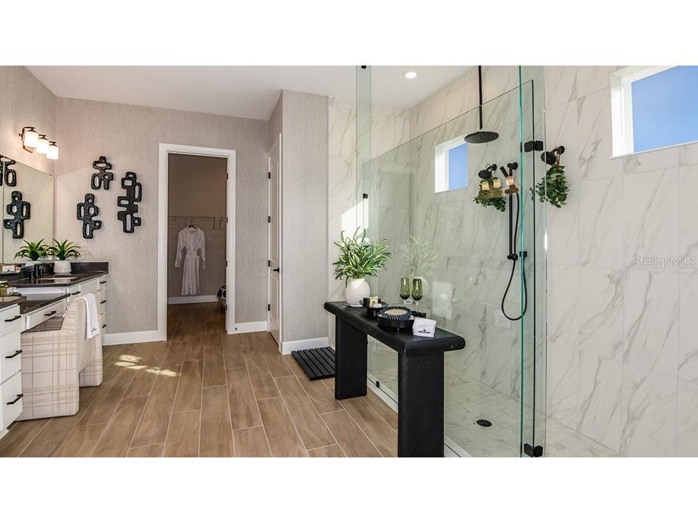 4376 Curacao Place Kissimmee FL 34758 O6351534 image13