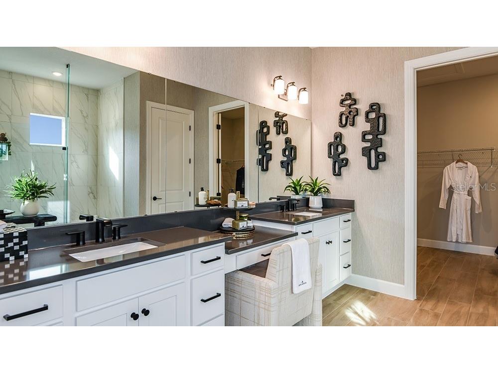 4376 Curacao Place Kissimmee FL 34758 O6351534 image14