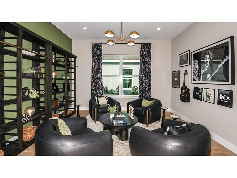 4376 Curacao Place Kissimmee FL 34758 O6351534 image16