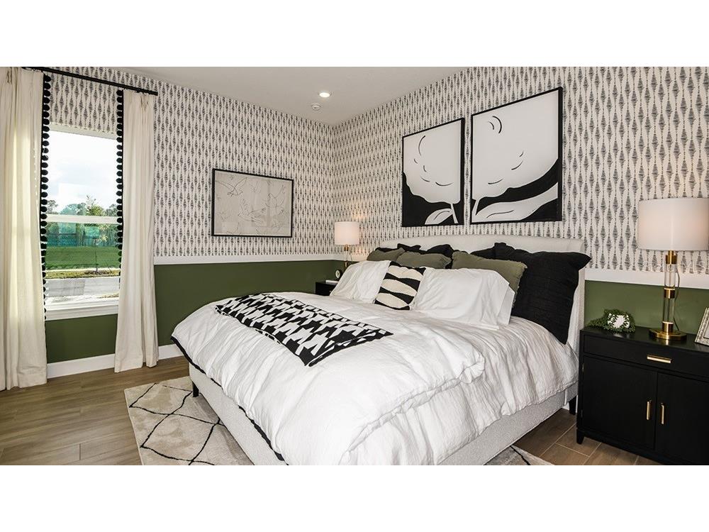 4376 Curacao Place Kissimmee FL 34758 O6351534 image17